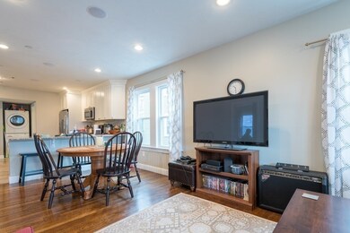 208 Cedar St unit 2, Somerville, MA 02145 - photo 6