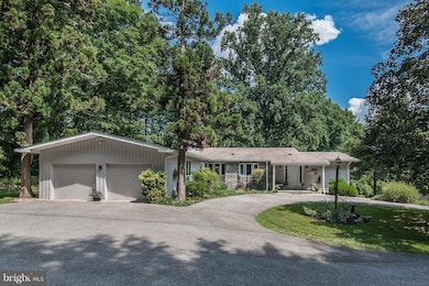 7150 Sanner Rd, Clarksville, MD 21029 - photo 3