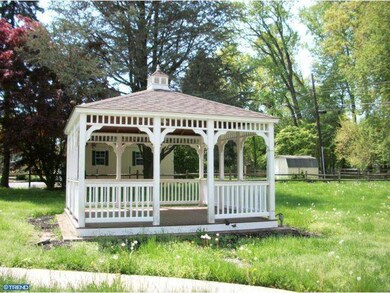 1128 Carolina Ave, West Chester, PA 19380 - photo 5