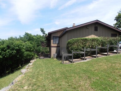 176 Stroudsmoor Rd, Stroudsburg, PA 18360 - photo 2