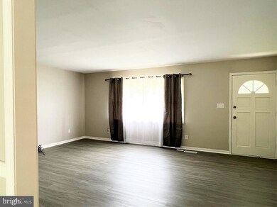 311 Pine Tree Rd, Townsend, DE 19734 - photo 5