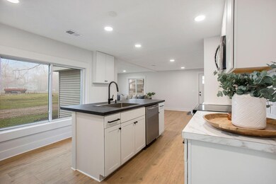 9551 Byron Center Ave SW, Byron Center, MI 49315 - photo 6