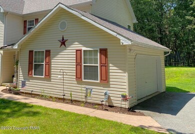 1161 Little Twig Rd, Effort, PA 18330 - photo 3