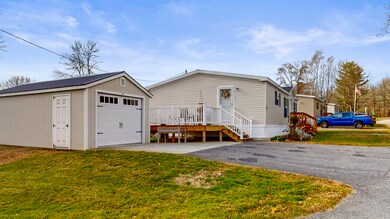 962 Main St unit 10, Monmouth, ME 04259 - photo 3