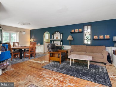 1296 Ritchie Hwy, Arnold, MD 21012 - photo 7