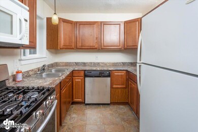 06-Kitchen_DMD_0872