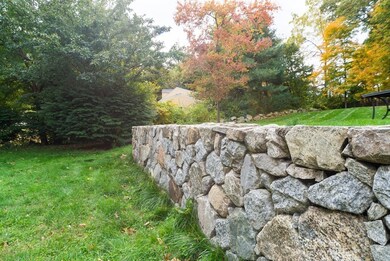 87 Brookfield Rd, Westwood, MA 02090 - photo 3