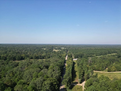 7 N Hall Rd, Antlers, OK 74523 - photo 4