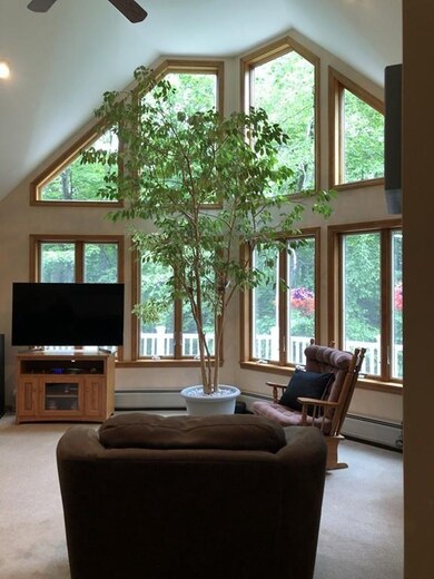 349 March Rd, Shelburne Falls, MA 01370 - photo 4