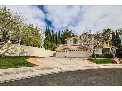 Property Photo.