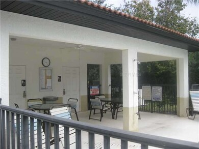 129 Preserve Place unit D, Venice, FL 34285 - photo 3