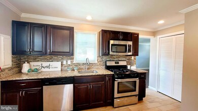 79 Lanning St, Ewing, NJ 08618 - photo 7