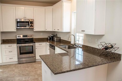 4029 Blaise Ct, Allentown, PA 18104 - photo 5