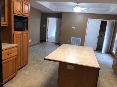Image - Kitchen 2