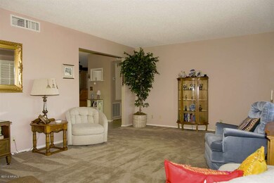 Living_Room-2