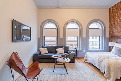 145 Munroe St unit 404, Lynn, MA 01901 - photo 6