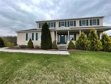 4136 Friedens Rd, Slatington, PA 18080 - photo 3