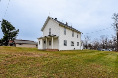 50482 S 3rd St, Eleva, WI 54738 - photo 5