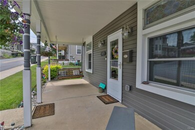 3453 Main St, Slatington, PA 18080 - photo 4