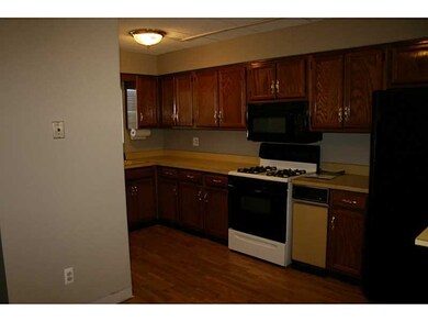 175 Hoffman Ave unit 404, Cranston, RI 02920 - photo 3