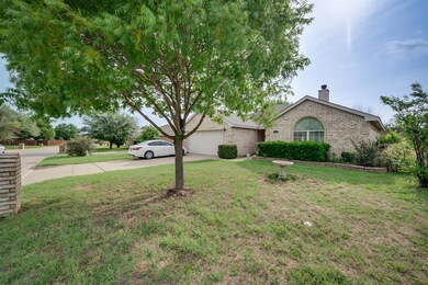 234 Wellington Trail, Weatherford, TX 76085 - photo 3