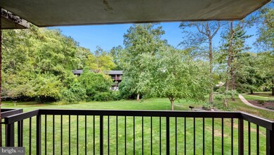 3101 Buccaneer Ct unit 102, Fairfax, VA 22031 - photo 7