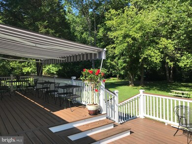 6336 Carters Run Rd, Marshall, VA 20115 - photo 2