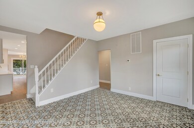 286 Port Au Peck Ave, Oceanport, NJ 07757 - photo 6