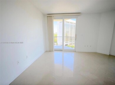2701 SW 3rd Ave unit 503, Miami, FL 33129 - photo 2