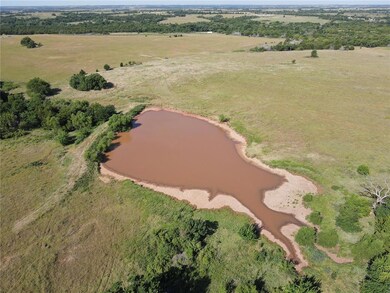 0 Hackelman Rd, Perry, OK 73077 - photo 4