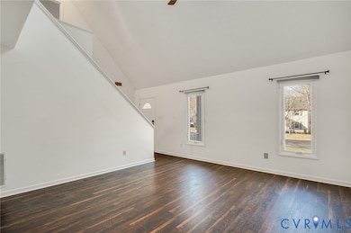 1909 Shady Branch Trail, Henrico, VA 23238 - photo 4