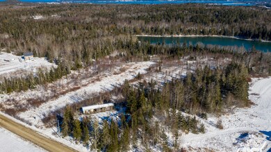 Perry Land Lincoln Cove off Birch Rd (2