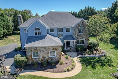 313 Quail Run, Camden Wyoming, DE 19934 - photo 3