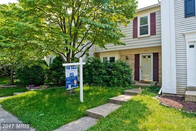 325 Crescendo Way, Silver Spring, MD 20901 - photo 2