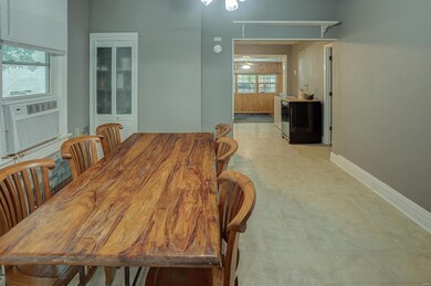 105 S Alton St, Freeburg, IL 62243 - photo 7