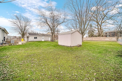 3696 Colfax St, Gary, IN 46408 - photo 3