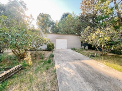 123 Wainwright Rd, Pineville, LA 71360 - photo 2