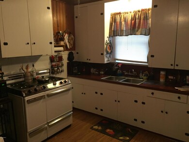 641 W Vine Ave, Eunice, LA 70535 - photo 5