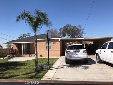 9648 Redwood Ave, Fontana, CA 92335 - photo 2