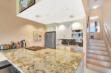 Delray Racquet Club unit 1512, Delray Beach, FL 33444 - photo 4