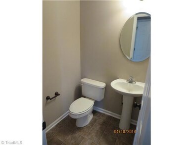 2494 Linnie Ct, Asheboro, NC 27205 - photo 7