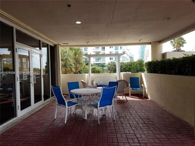 Florida Tower unit 1802, Miami Beach, FL 33141 - photo 3