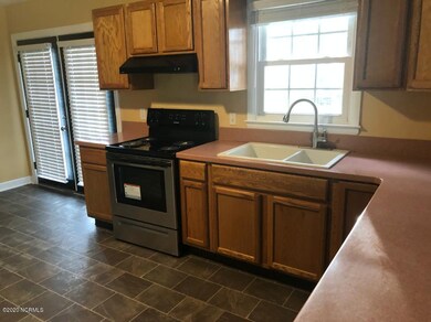 Kitchen2