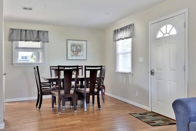 811 Ocean Rd, Spring Lake, NJ 07762 - photo 3