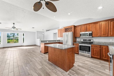 13587 76th Rd N, West Palm Beach, FL 33412 - photo 7