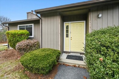 107 Admirals Way unit 107, Buzzards Bay, MA 02532 - photo 4