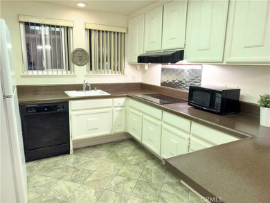 664 Via Los Altos unit A, Laguna Woods, CA 92637 - photo 6