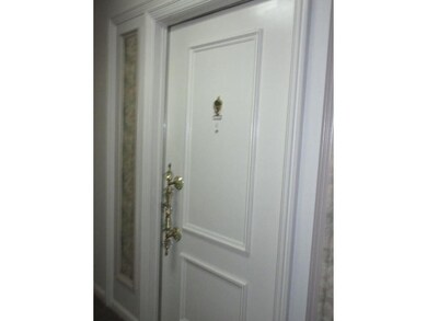 202 University Pkwy unit 3E, Johnson City, TN 37604 - photo 4