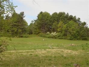 0 River Rd, Biddeford, ME 04005 - photo 2