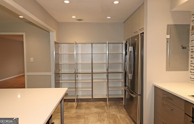 40 Glenald Way NW, Atlanta, GA 30327 - photo 7